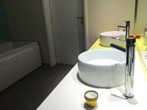 Apartament Venus