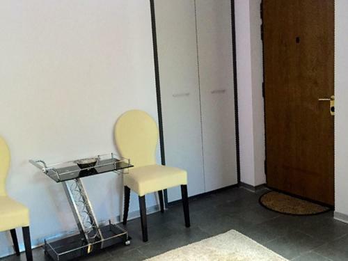 Apartament Venus