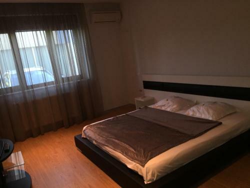 Apartament Venus