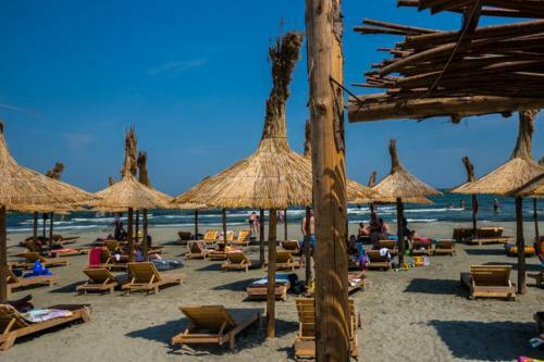 Apartament Venus