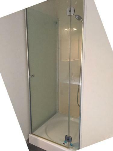 Apartament Venus