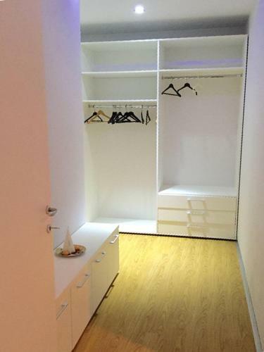 Apartament Venus