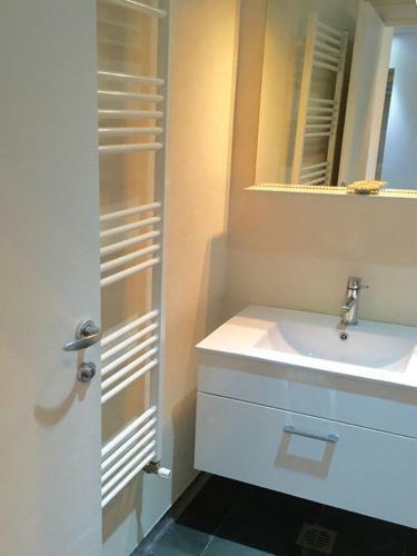 Apartament Venus