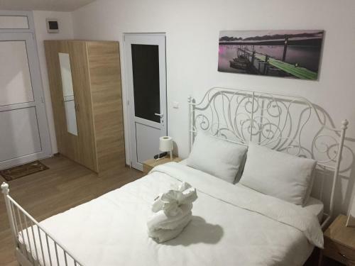 Hostal Casa Nicholas