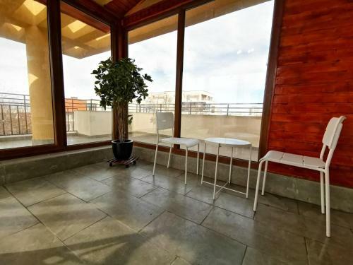 Vip Apartment-brilliant Apartments
