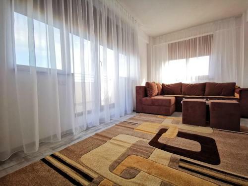 Vip Apartment-brilliant Apartments