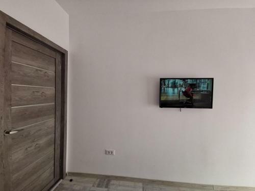 Vip Apartment-brilliant Apartments