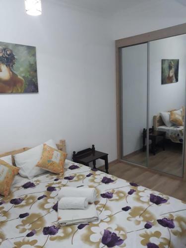 Aparthotel Sweet Home Acasa