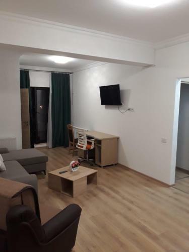 Aparthotel Sweet Home Acasa