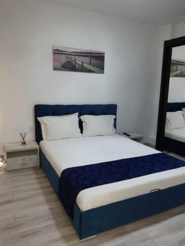 Apartamento Casa Silvia