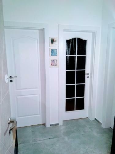 Apartamento Studio Oxford-campus Sat Vacanta