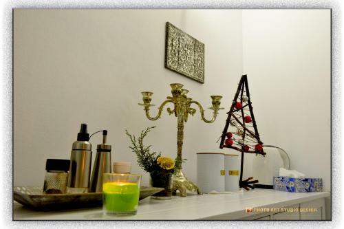 Casa Fotografului