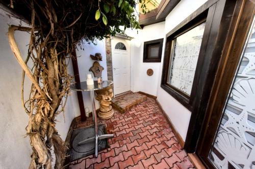 Casa Fotografului