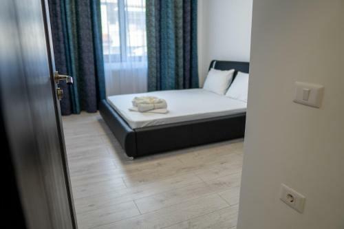 Apartamento Emerald Dream