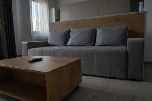 Apartamento Emerald Dream