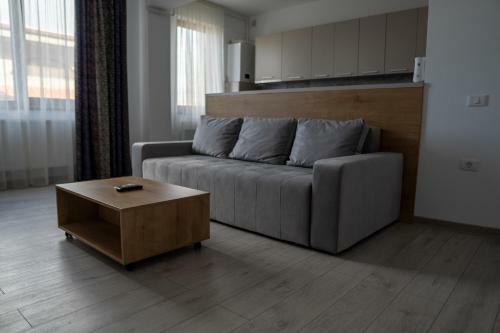 Apartamento Emerald Dream