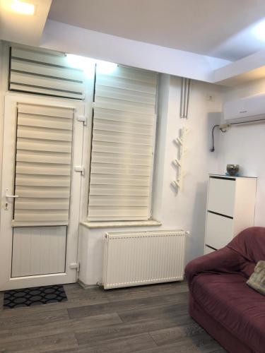 Apartament Topaz 2