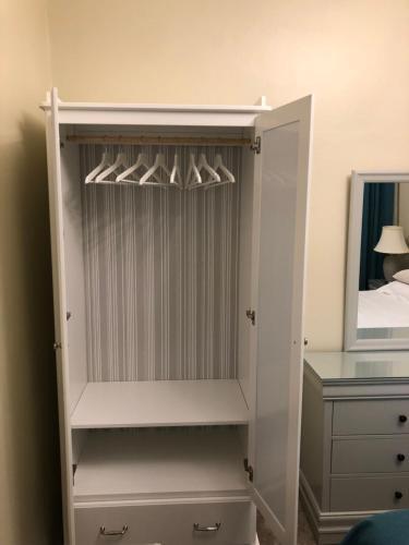 Apartament Topaz 2