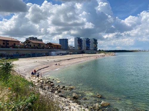 Apartament Adia 3