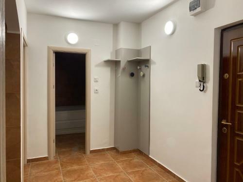 Apartament Adia 3