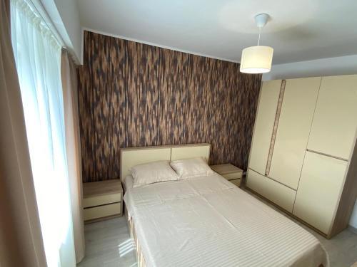 Apartament Adia 3