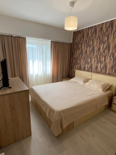 Apartament Adia 3
