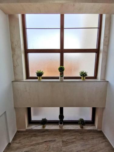 Marsala Apartment - Brilliant Apartments