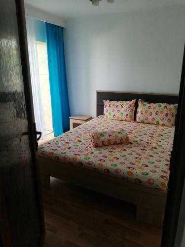 Apartament Anca