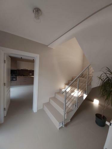 Hostal Vila Mrv