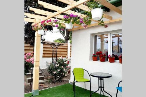 Casa Daria