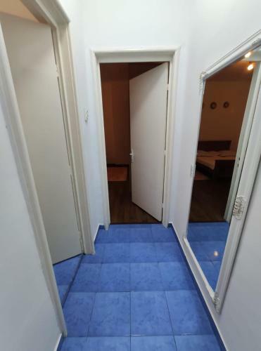 Apartament Marra