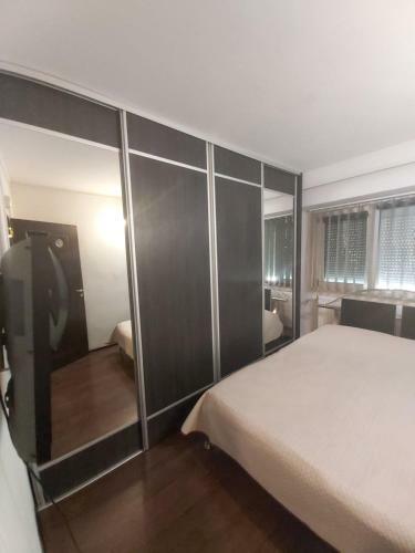 Apartament La Mare