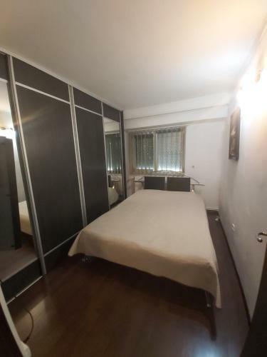 Apartament La Mare