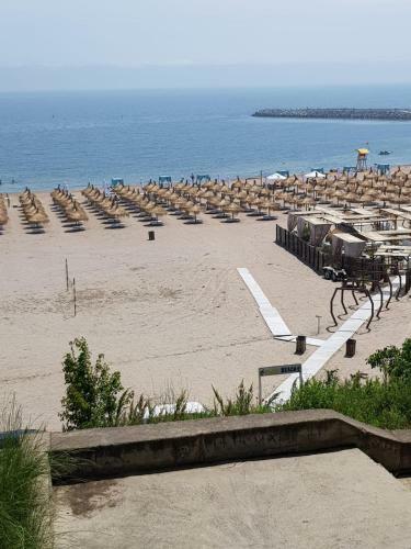 Xenia Apartament
