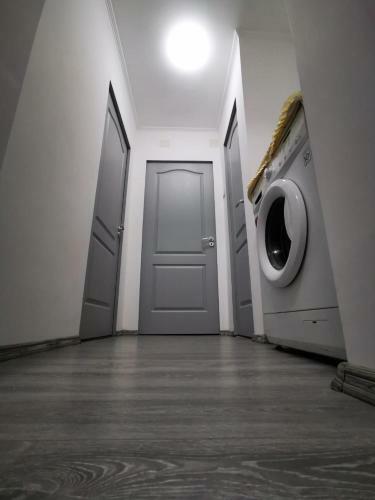 Apartamento Blacksea Deluxe Mamaia