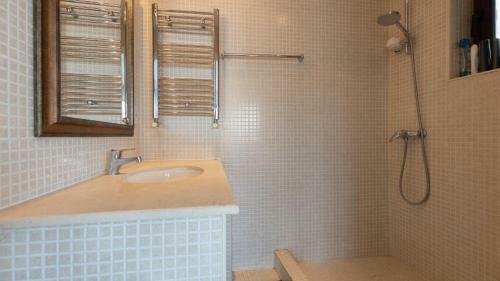 Apartamento Great Black Sea View
