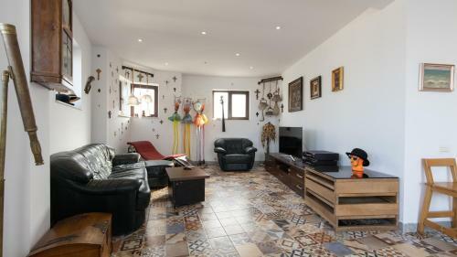 Apartamento Great Black Sea View