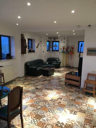 Apartamento Great Black Sea View