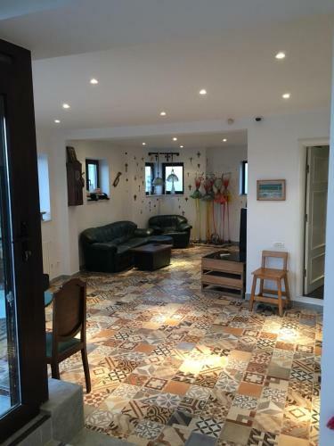 Apartamento Great Black Sea View