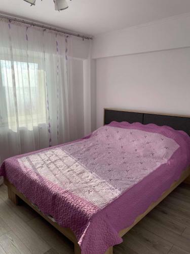 Apartamento Johnny's Home