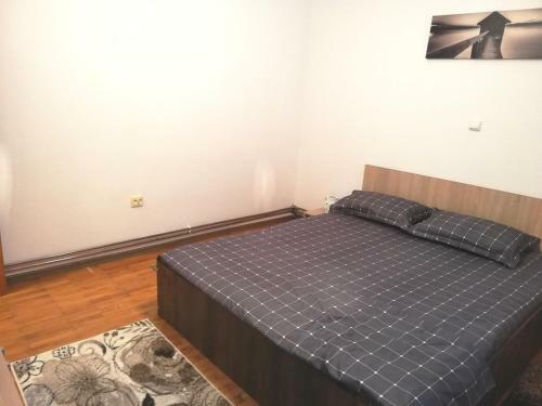 Apartament City Mall