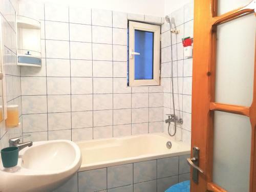 Apartament City Mall