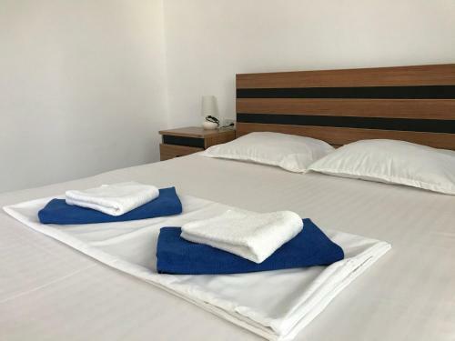Apartamento Sea Studio