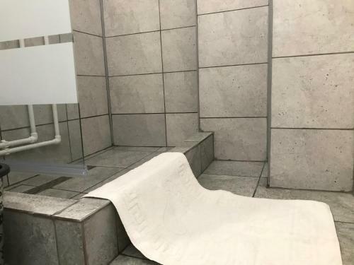 Apartamento Sea Studio