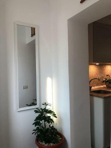 Apartamento Sea Studio