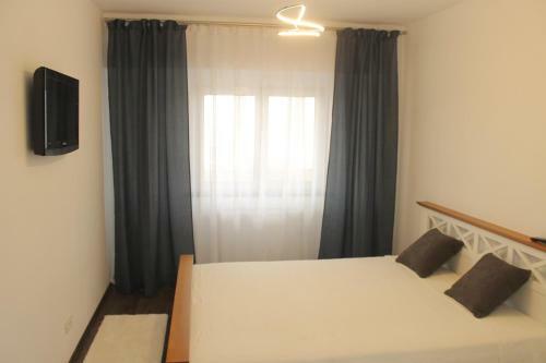 Aparthotel Daria