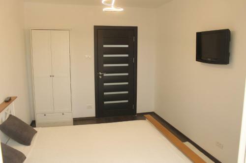 Aparthotel Daria