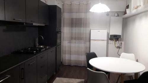 Aparthotel Daria