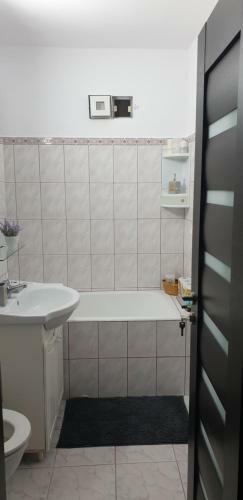 Aparthotel Daria