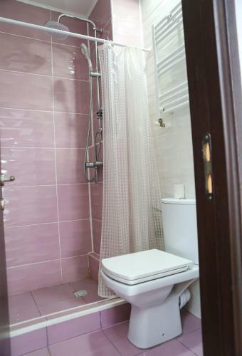 Apartamentul Magic